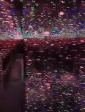 抖音动态壁纸(2020年最火动态壁纸)