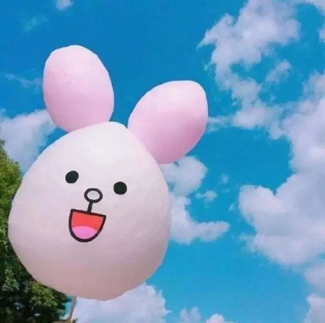 三观超正的温柔句子