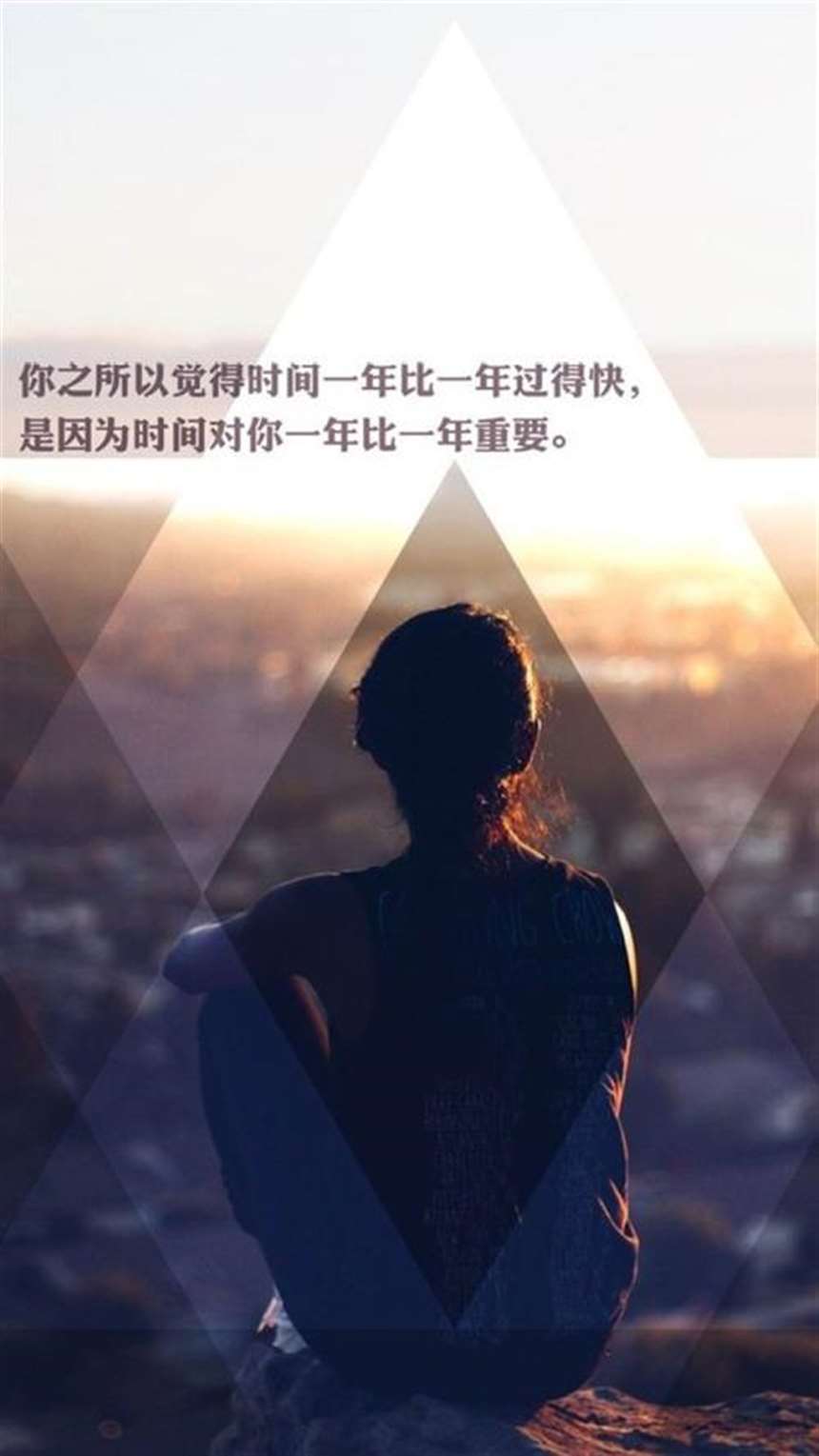 壁纸伤感文字图字中字