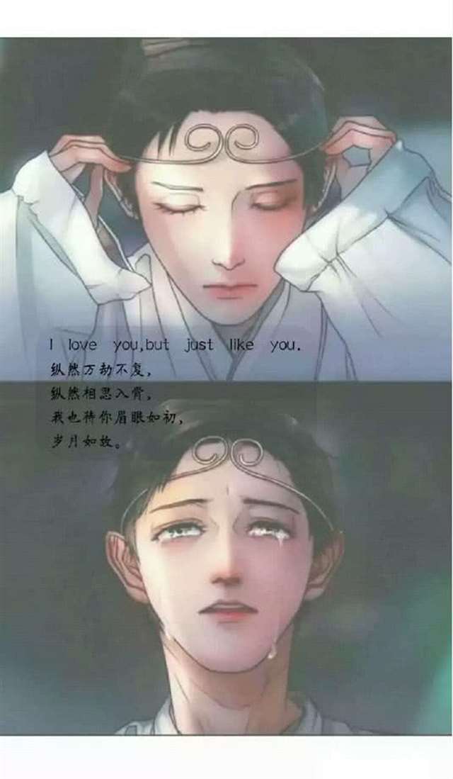 535_919 竖版 竖屏