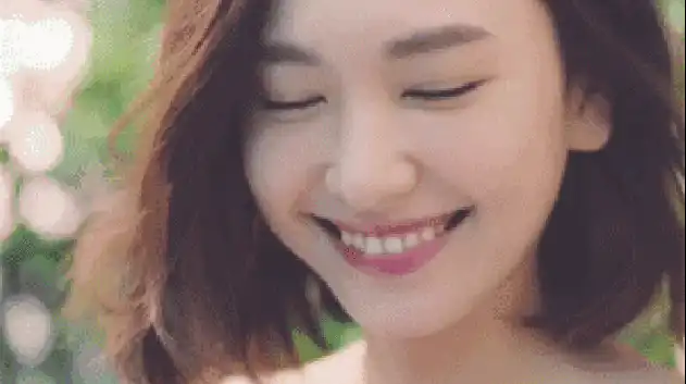 让人欲罢不能的抖音文案,太会撩了!