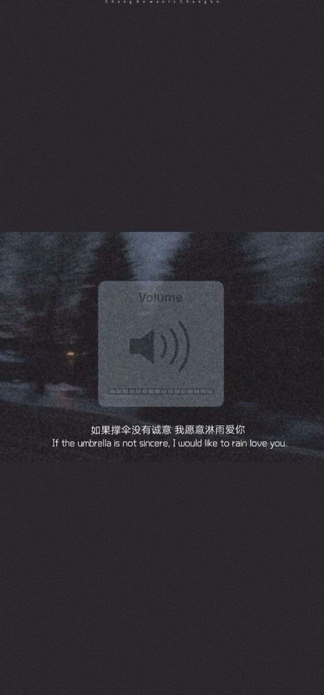 音乐 文案_白头_音乐_娱乐_音乐