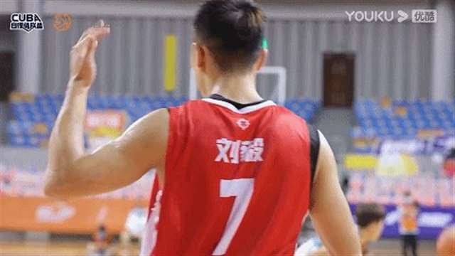 考试没考好当全班的便器/真人口述 堵住尿道一天只能尿一次作文