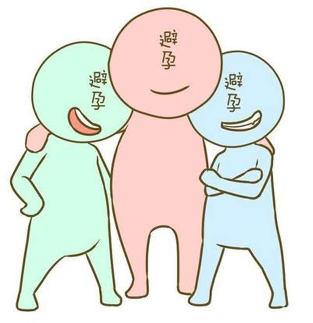 考试没考好当全班的便器/真人口述 堵住尿道一天只能尿一次作文