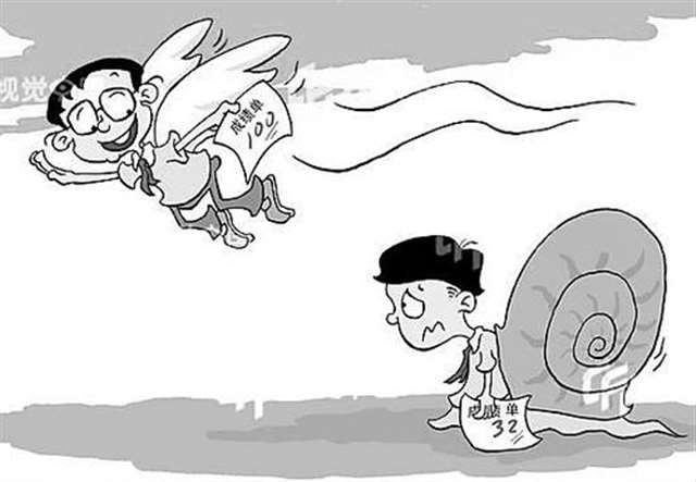 考试没考好当全班的便器/真人口述 堵住尿道一天只能尿一次作文