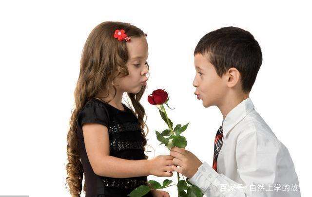 初中和对象想内个/真人口述 对象给我看他的鸡