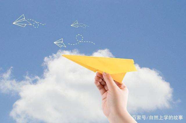 初中和对象想内个/真人口述 对象给我看他的鸡