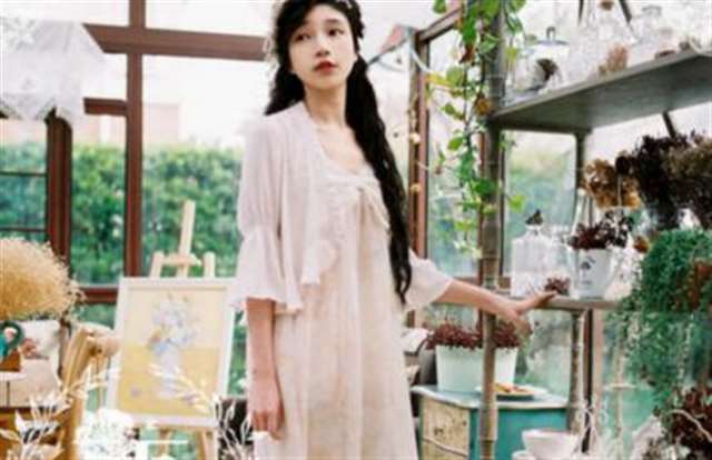 公司领导经常上我的事件/真人口述 领导要我穿着无线蝴蝶上班