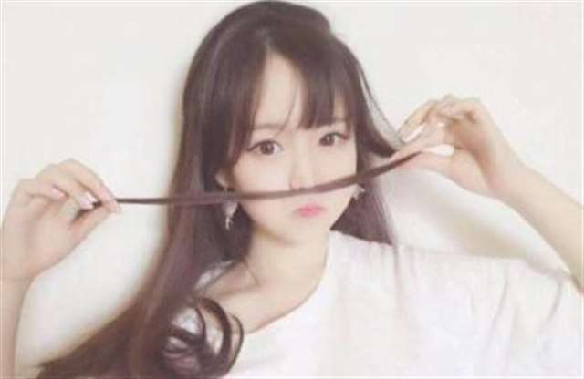 老板1个月玩我3次/真人口述 和领导发生过关系后,能断吗