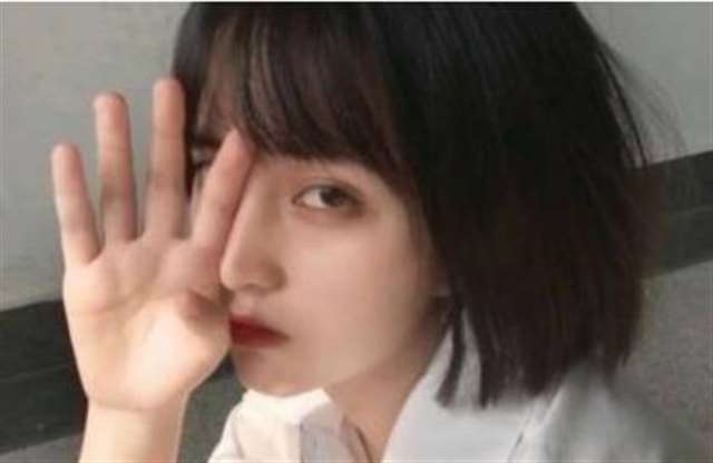 老板在车里要了7次/真人口述 在车里㖭嘛