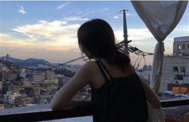 离婚了忍不住和儿子/真人口述 给儿子一次他还要怎么办