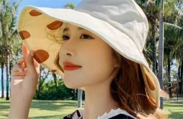 男人吃醋后晚上办了我/真人口述 半夜被口醒是一种什么样的感受