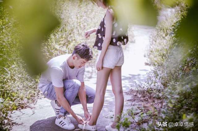 见前妻一次做一次视频/真人口述 离婚后前夫更猛了视频