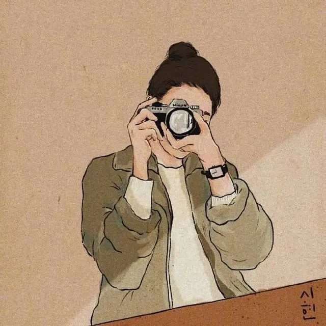 全世界最扎心的感情句