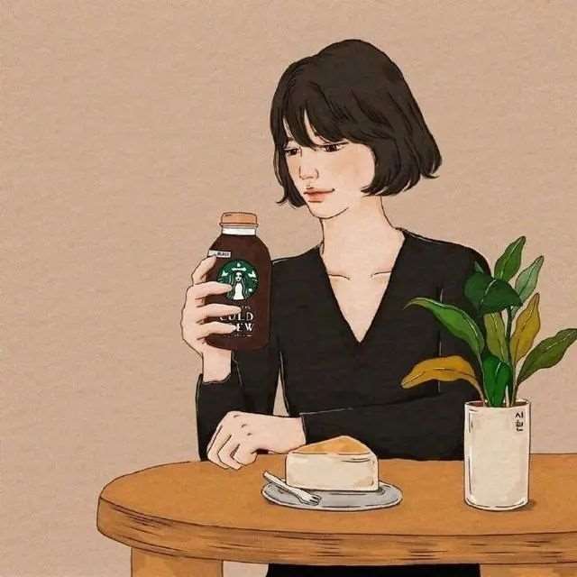 全世界最扎心的感情句