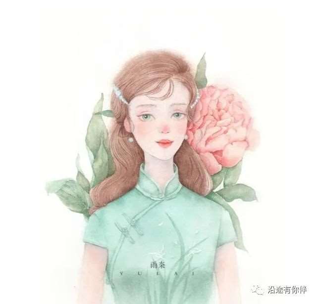 成人世界扎心的话,伤感深情,看哭无数人!