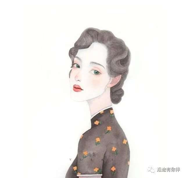 成人世界扎心的话,伤感深情,看哭无数人!