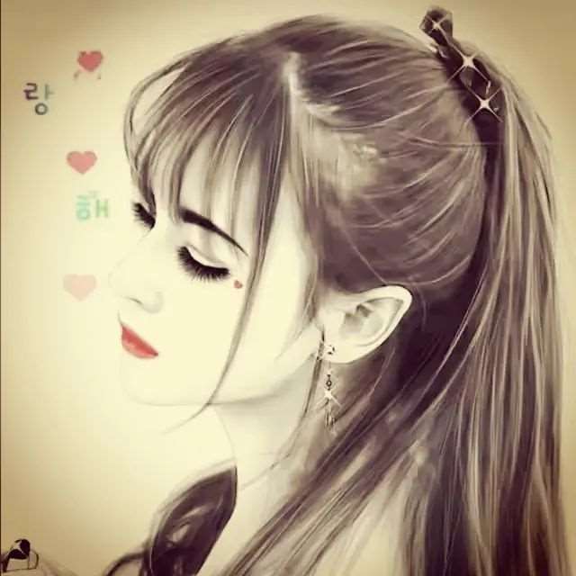 深入人心的感情语录,句句扎心,值得一看!