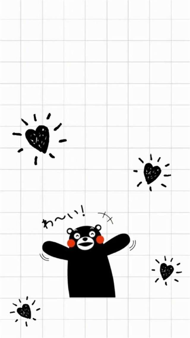 个性好看的聊天背景图片 适合用来当聊天背景的壁纸             好看