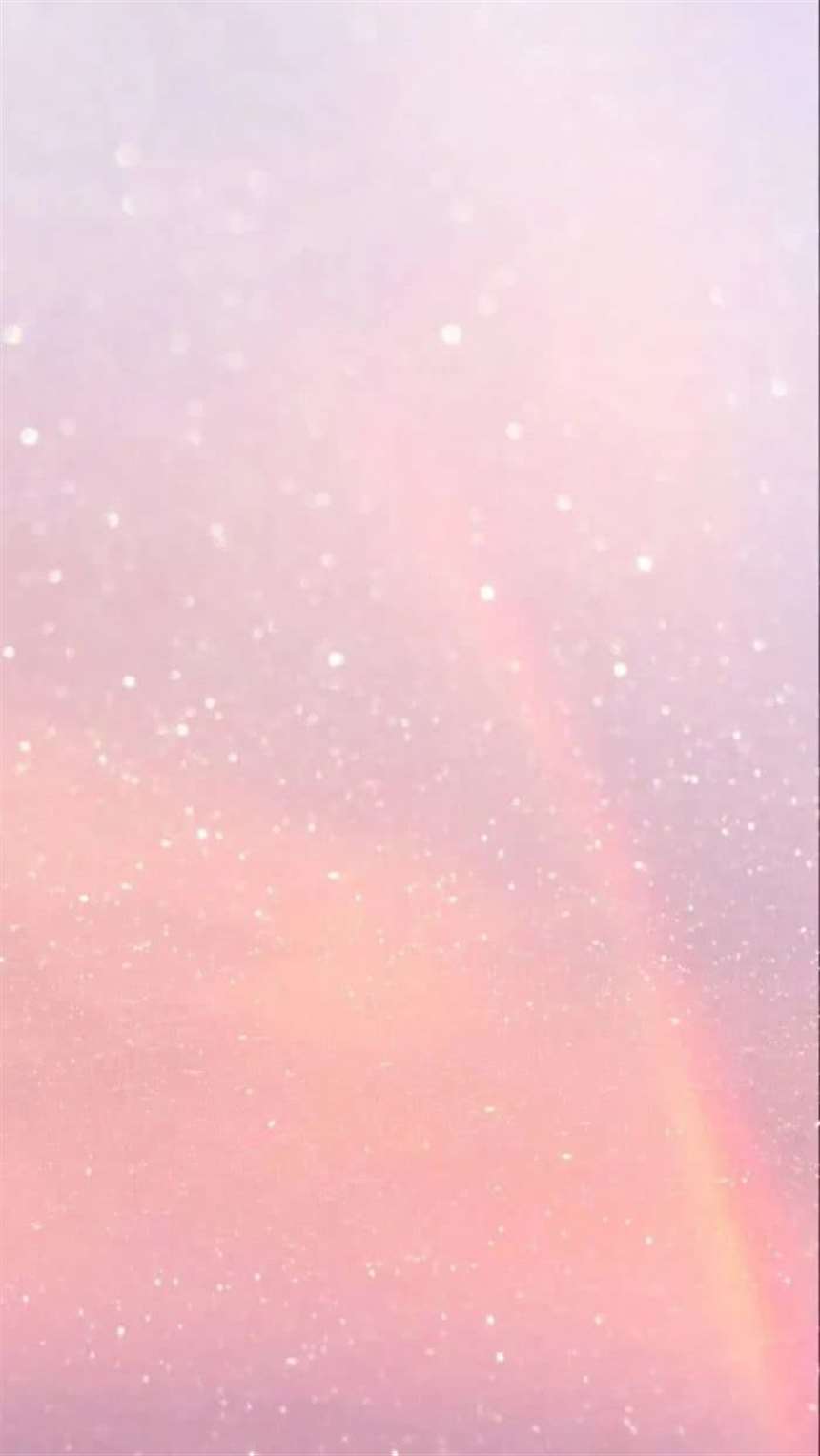 闪闪亮的聊天壁纸,闪闪发光的微信聊天背景,手机壁纸锁屏