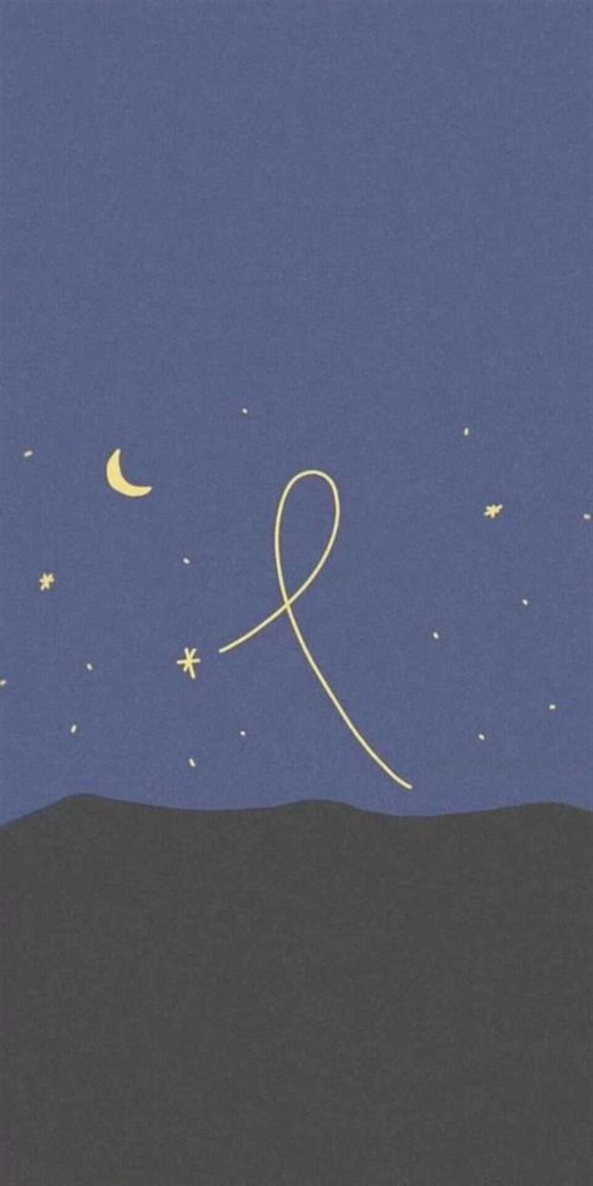 微信聊天背景图 - 堆糖,美图壁纸兴趣社区