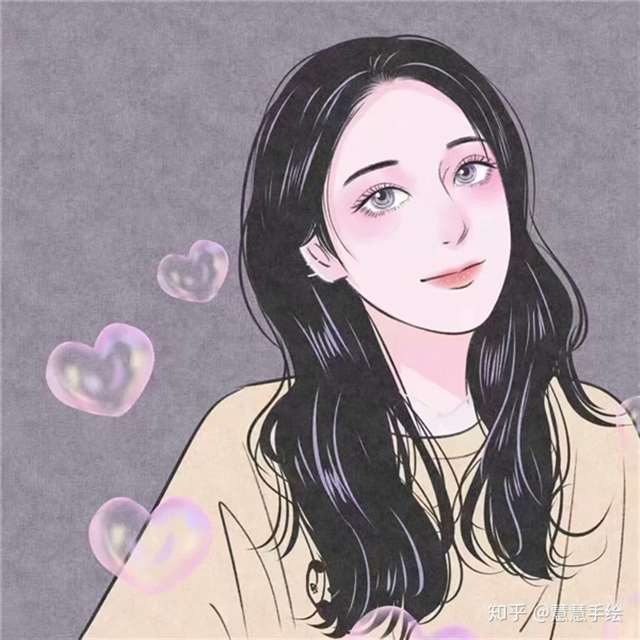 适合做头像的鱼的图片唯美