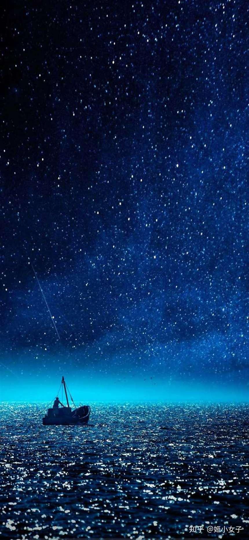 720_1560 竖版 竖屏