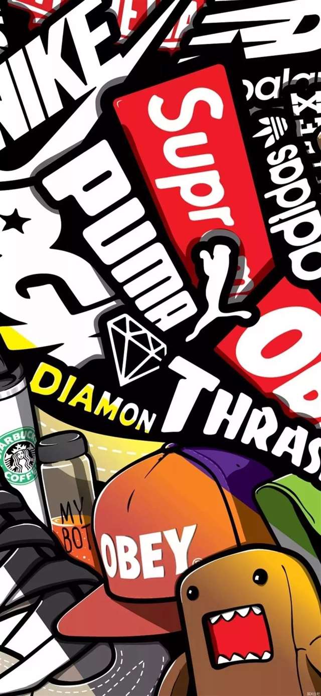 【miui汉化组】冰与火动态壁纸.icefire.v1.0【07-07】