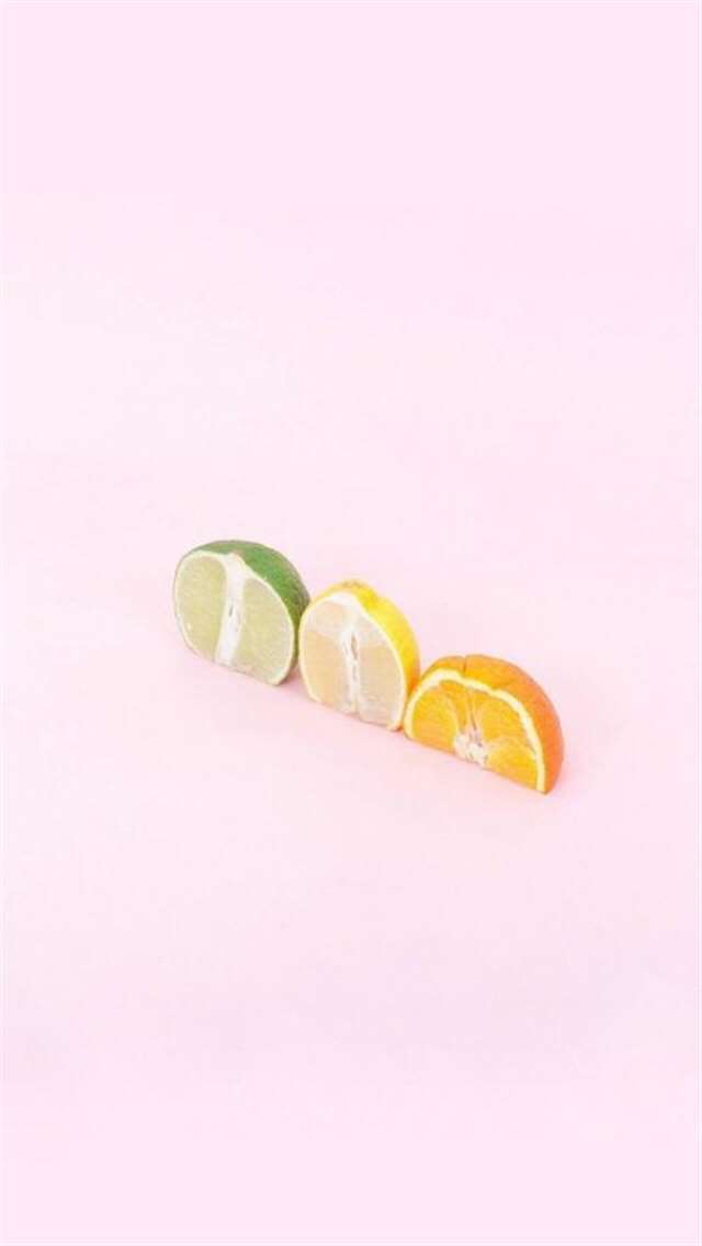 700_1243 竖版 竖屏