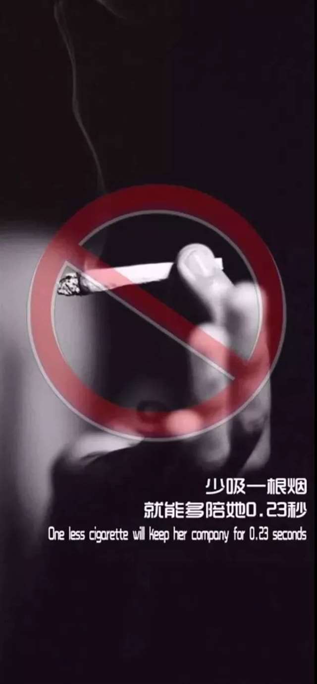 这些句子太扎心了,我自闭了