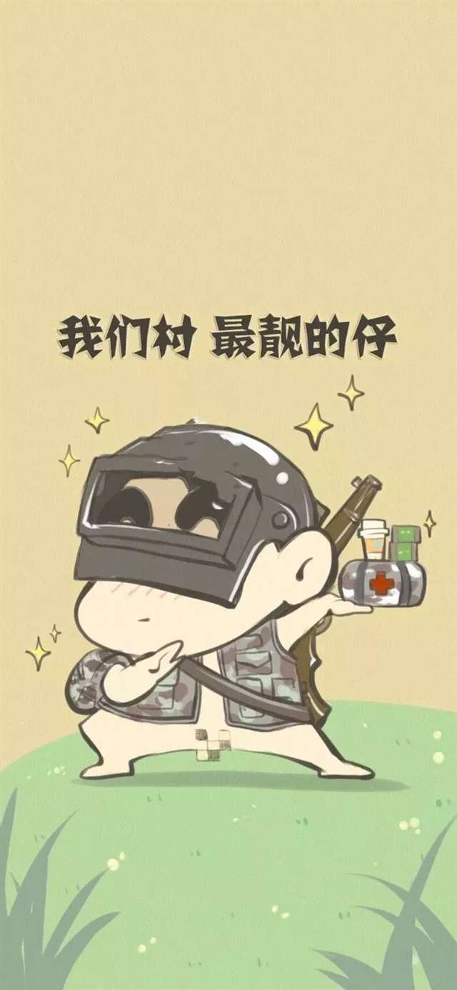 这些句子太扎心了,我自闭了