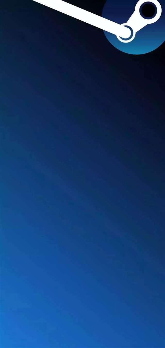 这些句子太扎心了,我自闭了