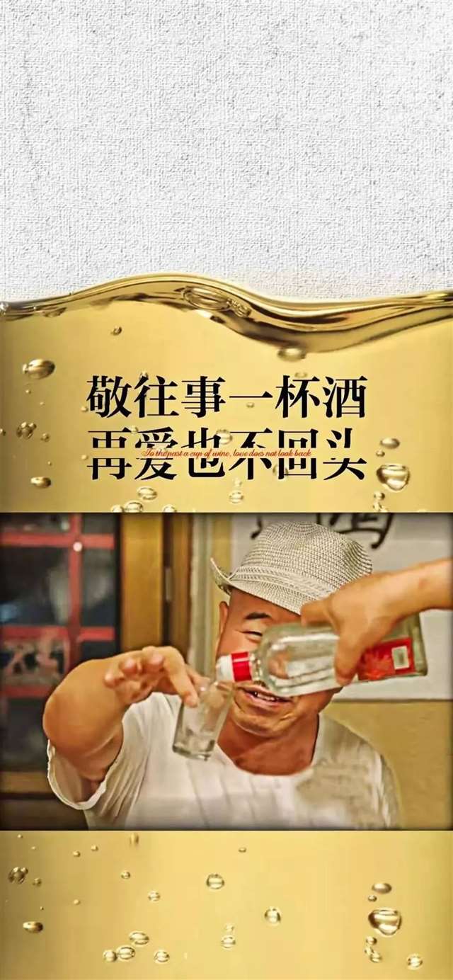 一些包含人生的句子,深沉又含蓄.