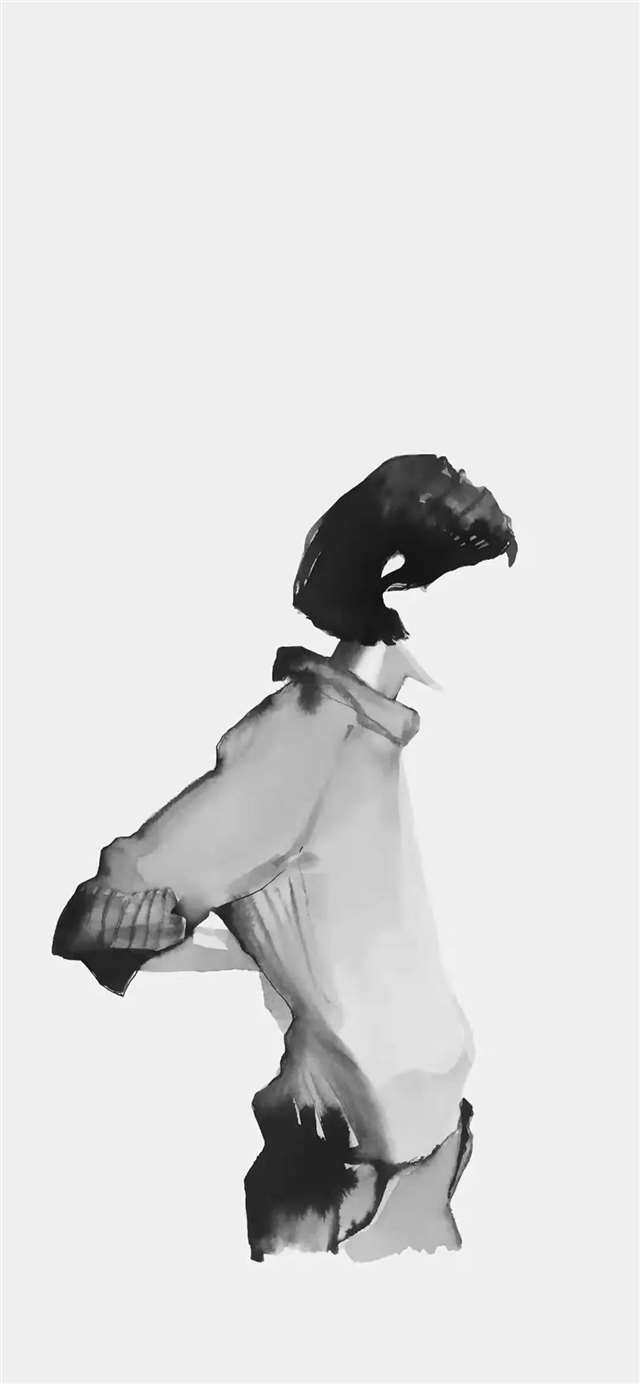 一些包含人生的句子,深沉又含蓄.