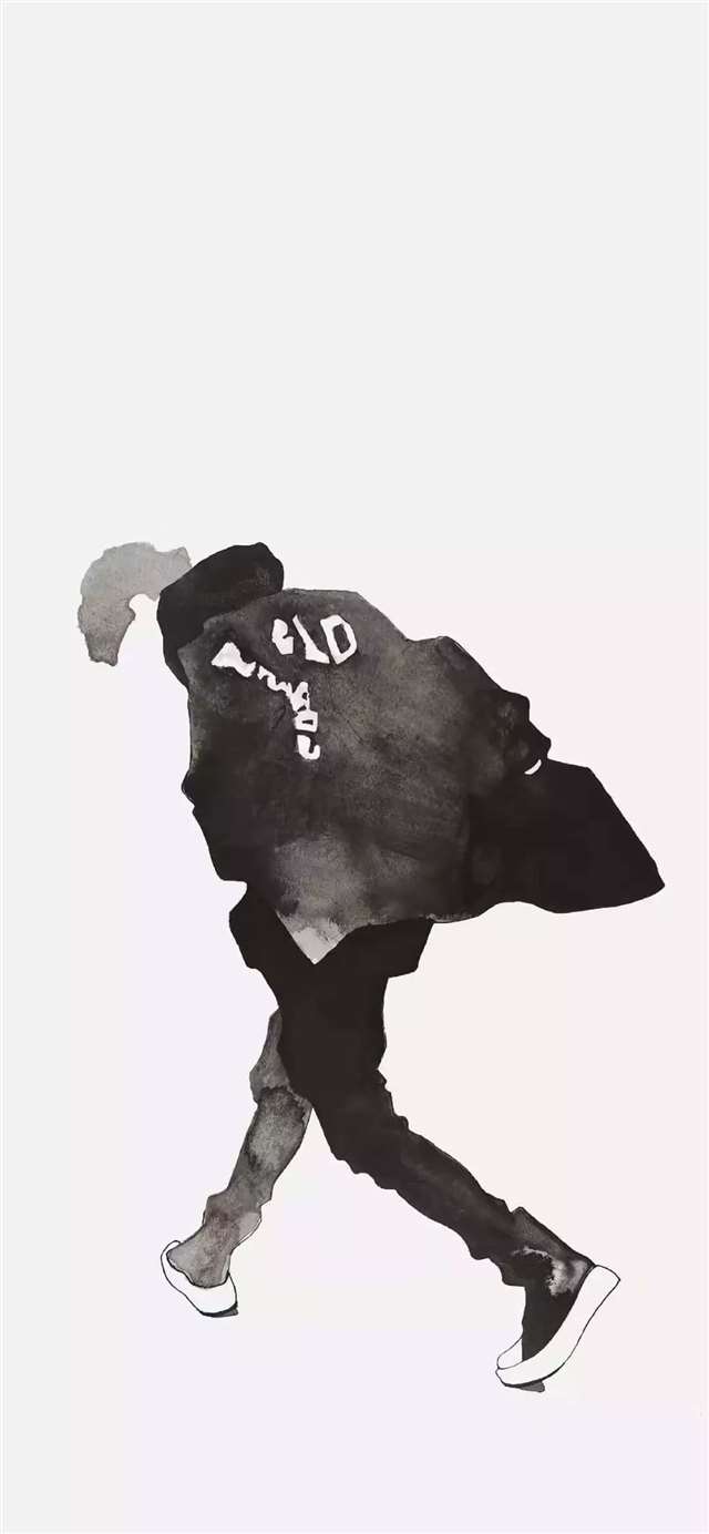 一些包含人生的句子,深沉又含蓄.