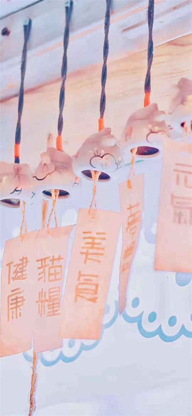 一些包含人生的句子,深沉又含蓄.