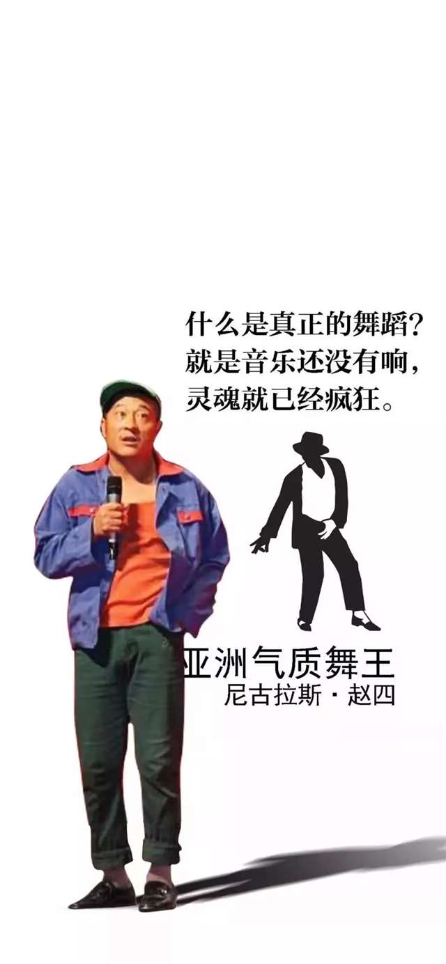 一些包含人生的句子,深沉又含蓄.