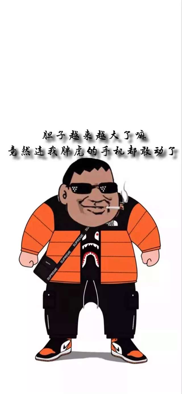 一些包含人生的句子,深沉又含蓄.