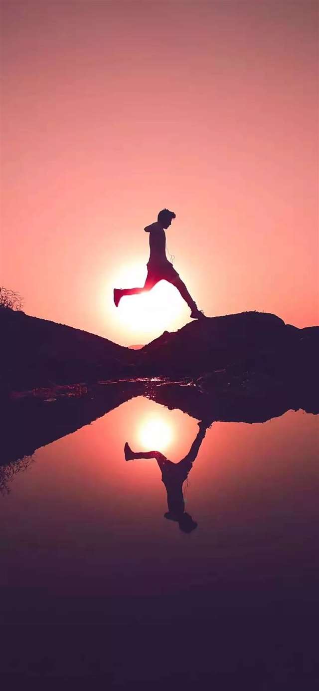 一些包含人生的句子,深沉又含蓄.