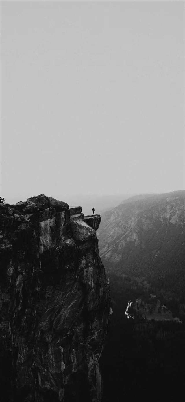 一些包含人生的句子,深沉又含蓄.