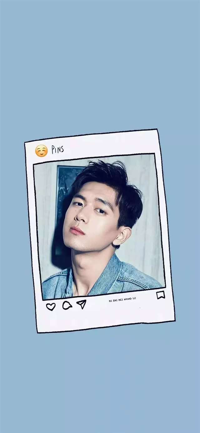 一些包含人生的句子,深沉又含蓄.