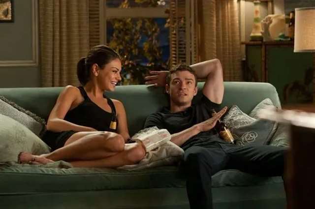 在恋爱中，你会对你的另一半知无不言言无不尽吗？