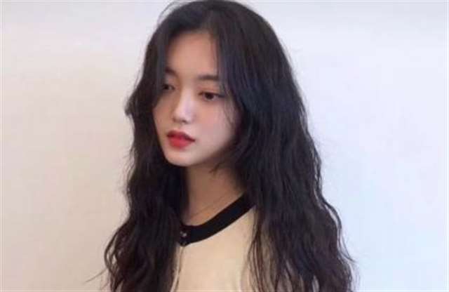 说说都是怎么日媳妇的真人口述 日的时候说的话有哪些