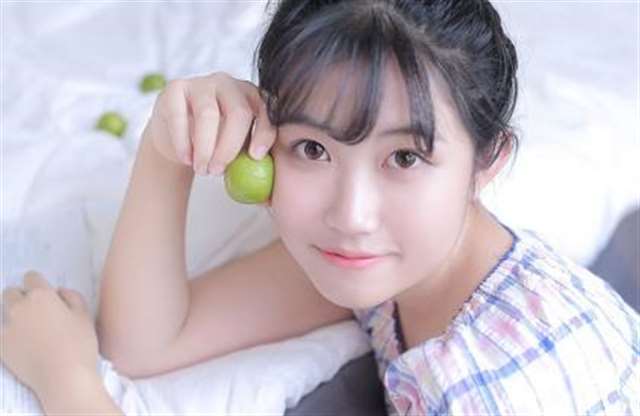 说说都是怎么日媳妇的真人口述 日的时候说的话有哪些