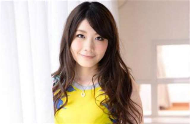 老外那方面太厉害想分手真人口述 老外那东西太厉害了