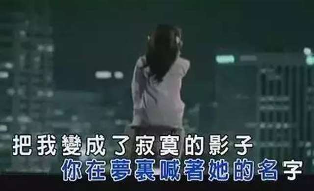 我跟老公的朋友出轨了怎么办