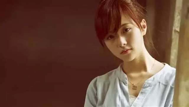 老公竟然和自己的朋友出轨,我该怎么办?