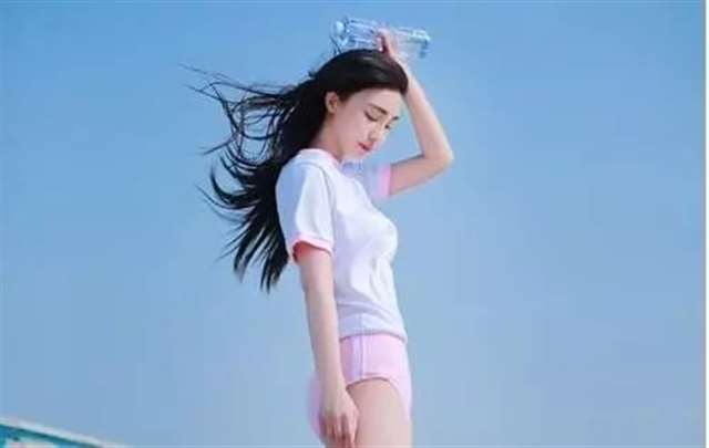 老公竟然和自己的朋友出轨,我该怎么办?