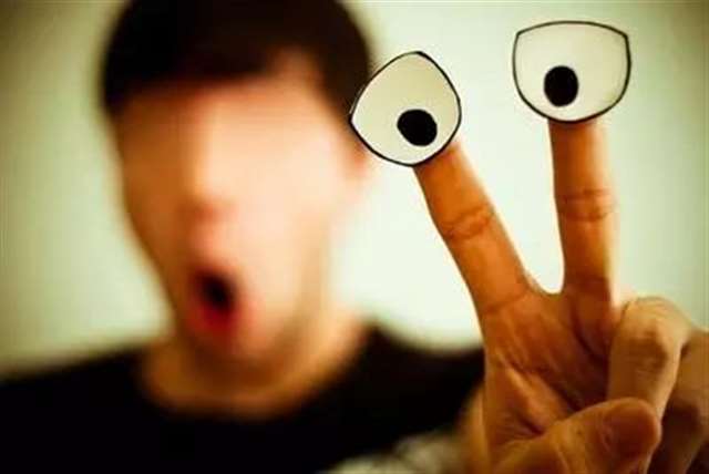 老公(男朋友)出轨,女人应该怎么办?