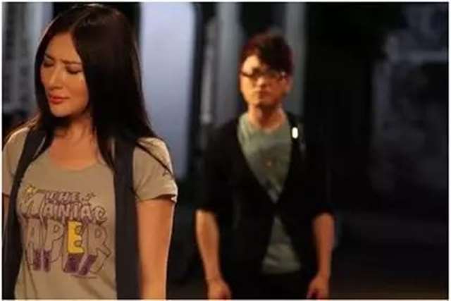 老公(男朋友)出轨,女人应该怎么办?